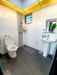 Blk 890B Woodlands Drive 50 (Woodlands), HDB 4 Rooms #309584501